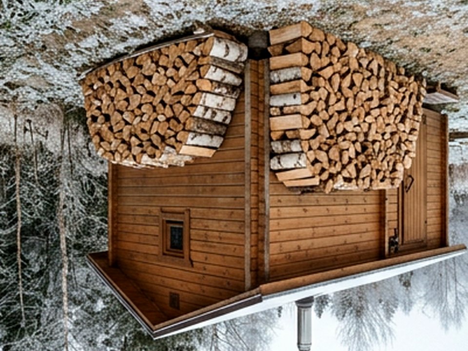 фасовка в сетках — Луговой проезд, 17В, Сургут